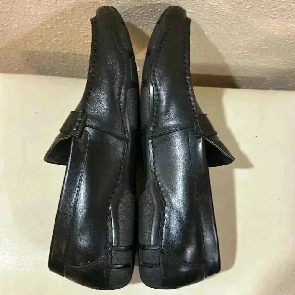 Kenneth Cole reaction loafers
